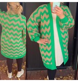 VEST TREND 2022 MATEN 44 TOT 52