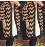 VEST TREND 2022 MATEN 44 TOT 52