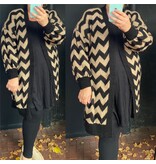 VEST TREND 2022 MATEN 44 TOT 52