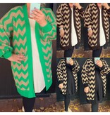 VEST TREND 2022 MATEN 44 TOT 52