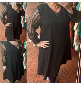 JURKJE BLING 2023 MATEN 46/48 TOT 52