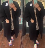 JAX 2025 MATEN 46/48 TOT 54