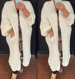 JAX 2025 MATEN 46/48 TOT 54