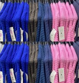 JAX 2025 MATEN 46/48 TOT 54