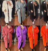 JAX 2025 MATEN 46/48 TOT 54