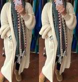 JAX 2025 MATEN 46/48 TOT 54