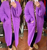 JAX 2025 MATEN 46/48 TOT 54