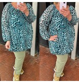 BOHO CHIQUE NICKY MATEN 46/48 TOT 54