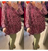 BOHO CHIQUE NICKY MATEN 46/48 TOT 54