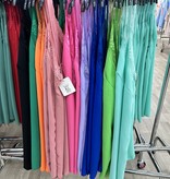 HEMDJES SPRING KANT MATEN 46 TOT 52/54