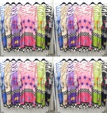 LOVE 2025 SPRING MATEN 44 TOT 52
