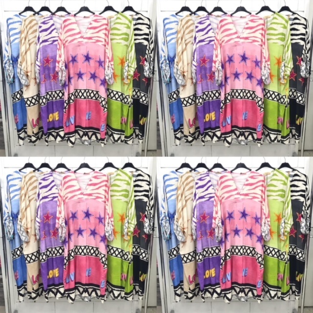 LOVE 2025 SPRING MATEN 44 TOT 52