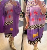 LOVE 2025 SPRING MATEN 44 TOT 52