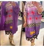 LOVE 2026 SPRING MATEN 44 TOT 52