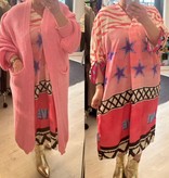 LOVE 2026 SPRING MATEN 44 TOT 52