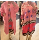 LOVE 2026 SPRING MATEN 44 TOT 52