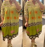 LOVE 2025 SPRING MATEN 44 TOT 52