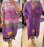 LOVE 2025 SPRING MATEN 44 TOT 52