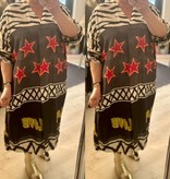 LOVE 2025 SPRING MATEN 44 TOT 52