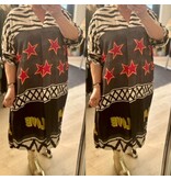 LOVE 2026 SPRING MATEN 44 TOT 52