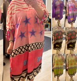 LOVE 2025 SPRING MATEN 44 TOT 52