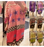 LOVE 2026 SPRING MATEN 44 TOT 52