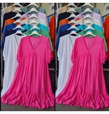 CLAUDE 105 CM LANG MATEN 44 TOT 52