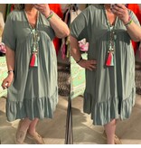 CLAUDE 105 CM LANG MATEN 44 TOT 52