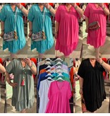 CLAUDE 105 CM LANG MATEN 44 TOT 52