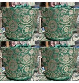 TAS SUMMER VIBE IBIZA  3 KLEUREN