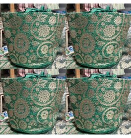 TAS SUMMER VIBE IBIZA  3 KLEUREN