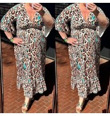 FLASH IBIZA MATEN 44 TOT 52