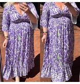 FLASH IBIZA MATEN 44 TOT 52