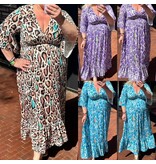 FLASH IBIZA MATEN 44 TOT 52