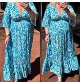 FLASH IBIZA MATEN 44 TOT 52