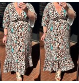 FLASH IBIZA MATEN 44 TOT 52