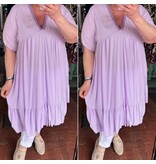 CLAUDE 105 CM LANG MATEN 44 TOT 52