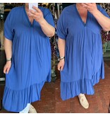 CLAUDE 105 CM LANG MATEN 44 TOT 52