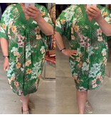 LOULOU MATEN 48 TOT 54/56