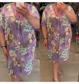 LOULOU MATEN 48 TOT 54/56