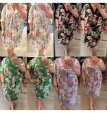 LOULOU MATEN 48 TOT 54/56