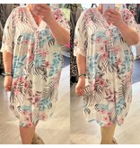 LOULOU MATEN 48 TOT 54/56