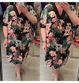 LOULOU MATEN 48 TOT 54/56