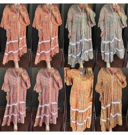 SILKY QUEEN MATEN 44 TOT 50/52 BOVEN ONDER WIJDER