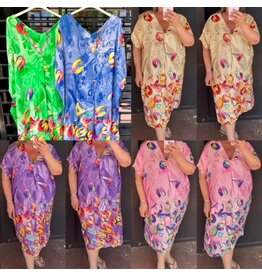 POLLY MATEN 44 TOT 50/52