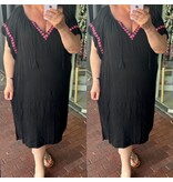 JURK HARTJE MATEN 46 TOT 54