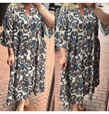 JURK INFINITY MATEN 44 TOT 52