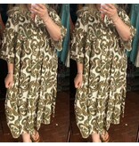 JURK INFINITY MATEN 44 TOT 52