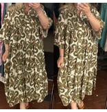 JURK INFINITY MATEN 44 TOT 52