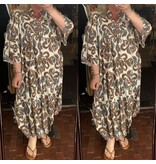 JURK INFINITY MATEN 44 TOT 52